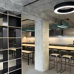 Izy Hostel