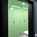 Izy Hostel Bratislava
