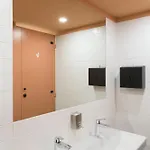 Izy Hostel *