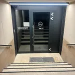 Hostel Izy *