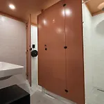 Hostel Izy