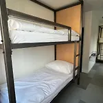 Hostel Izy Bratislava