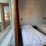 Hostel Izy Bratislava