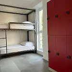 Hostel Izy