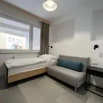 Hostel Izy