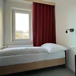 Izy Hostel