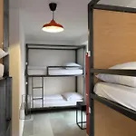 Hostel Izy Bratislava
