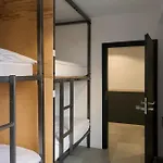Hostel Izy Bratislava