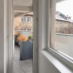 Izy Hostel