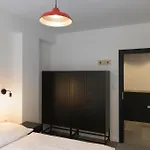 Hostel Izy