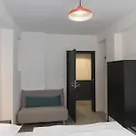 Hostel Izy Bratislava