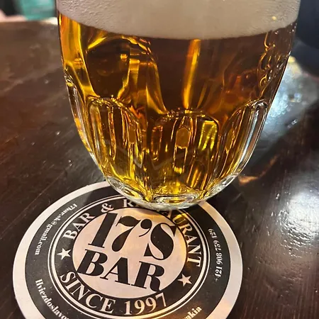 Izy Bratislava