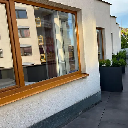 Izy Auberge de jeunesse