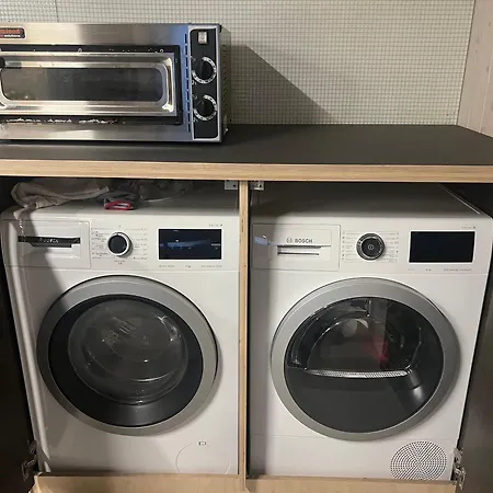 Auberge de jeunesse Izy *