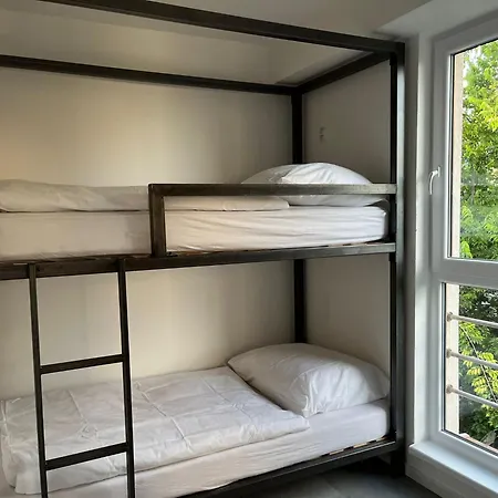 Izy 布拉迪斯拉发