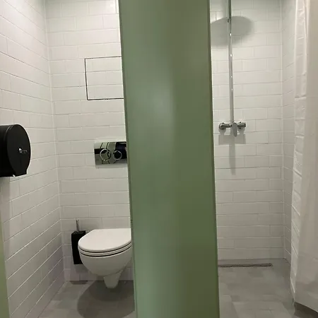 Izy 布拉迪斯拉发